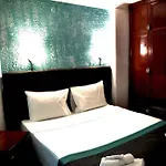 Casa Aria Gumbet