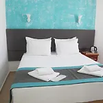 ホテル Casa Aria