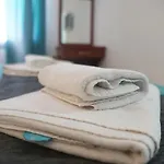 Casa Aria グムベット