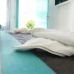 Casa Aria ホテル