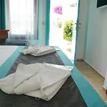 Hotel Casa Aria Gumbet