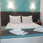 Hotel Casa Aria Gumbet