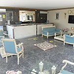 Casa Aria グムベット