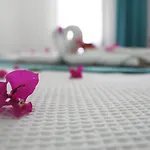 ホテル Casa Aria 2*