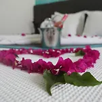 ホテル Casa Aria