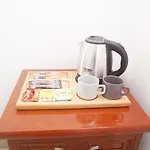 ホテル Casa Aria