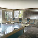 Casa Aria ホテル グムベット