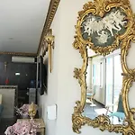 ホテル Casa Aria 2*