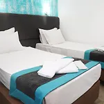 ホテル Casa Aria 2*
