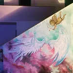 Casa Aria ホテル 2*