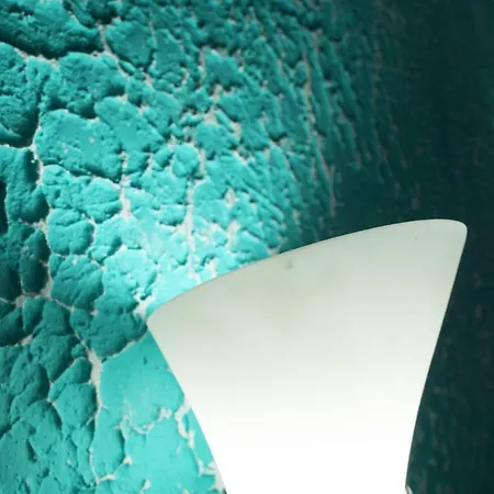 מלון Casa Aria גומבט