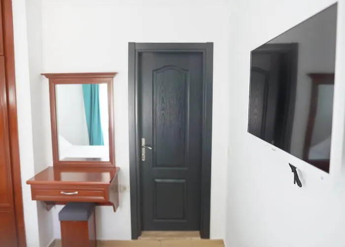 Casa Aria 2*