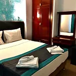 Hotel Casa Aria