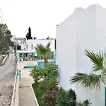 Casa Aria Hotel 2*