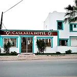 Casa Aria Hotel 2*