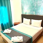 Casa Aria Hotel Gümbet