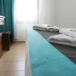 Casa Aria Gümbet
