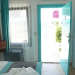 Hotel Casa Aria 2*