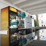 Casa Aria 2* Gümbet