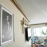 Casa Aria Hotel 2*