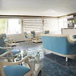 Casa Aria Hotel