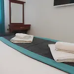 Casa Aria