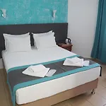 Casa Aria Hotel