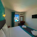 Hotel Casa Aria