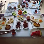 Casa Aria