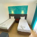 Casa Aria Hotel