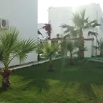 Casa Aria