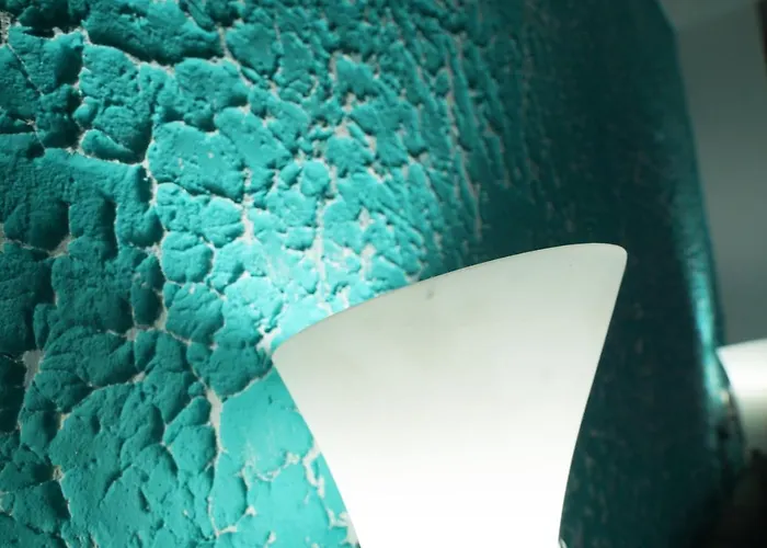 Отель Casa Aria Гумбет